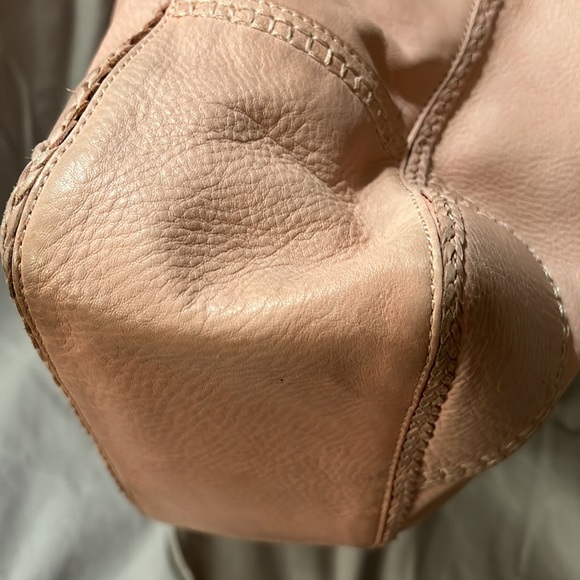 Sigrid Olsen Pink - Picture 9 of 16